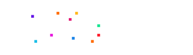 PG Soft no Betano E: jogos, perfil e análise