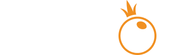 Pragmatic Play no Betano E: jogos, perfil e análise